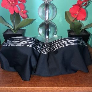 bathing suit top ☀︎☀︎